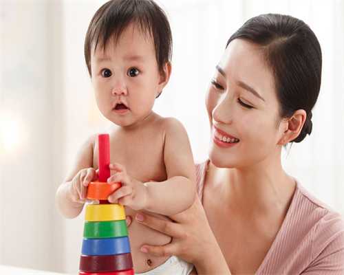 2023
郑州供卵的私立机构最新发布，附供卵三代生男孩费用详情_急招供卵女孩