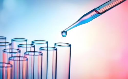 广东地区优选助孕机构解析