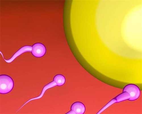 广州第三代试管婴儿贵吗 广州私立生殖医院 ‘四维单子图像看男女’