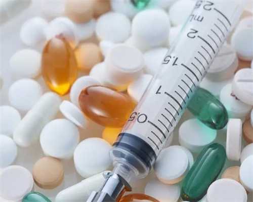 广东试管助孕：多家权威医院成功率高，助您好孕