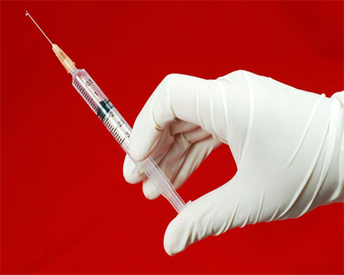 广州能代生的公司 2026广州不孕不育医院排名 ‘三维超声怎么看男女’