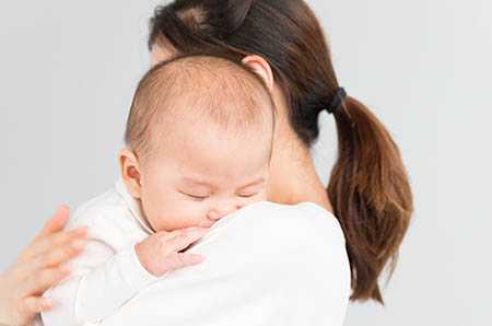 解析试管婴儿的费用与过程，辅助生殖技术的选择