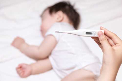 经期饮食禁忌：女性应避免的食物指南