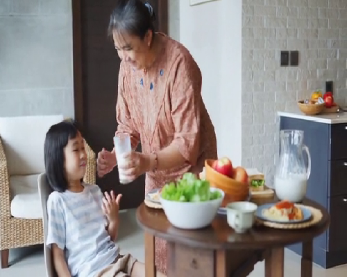 广州代生价格表明细,广州试管转诊推荐仁爱，广州市医院转院规定