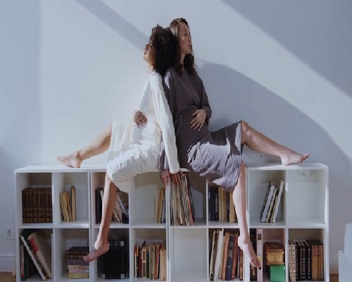 探寻优质供卵选择：广州及周边辅助生殖机构指南