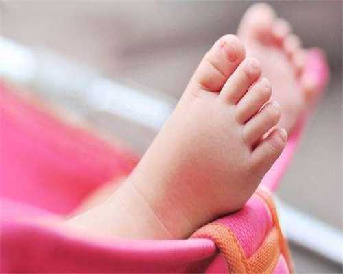 <strong>广州三代试管助孕攻略：高龄女性如何选择？医院与费用解析</strong>