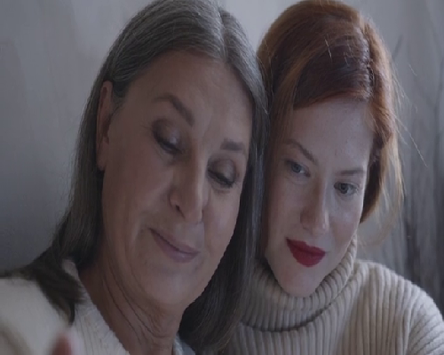 广州借卵试管生子机构 广州市第二人民医院 ‘一个月b超单看男女’