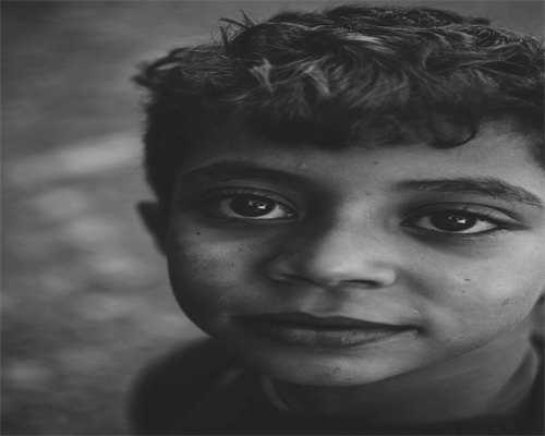 实力雄厚的助孕机构推荐