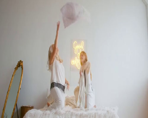 第三代试管婴儿的生育奥秘：揭秘宝宝长相遗传