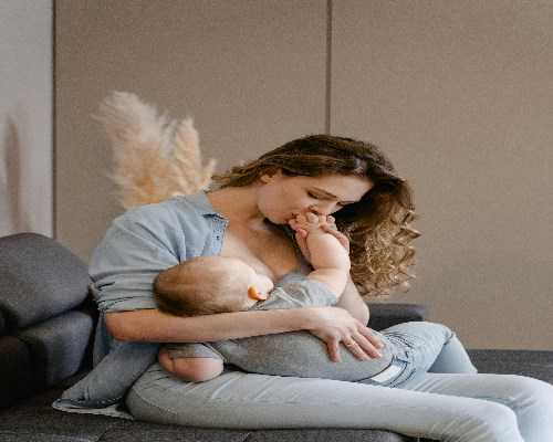 广州紫朵朵供卵价格,广州卵子库供卵费用清单?_没带otc的药品安全