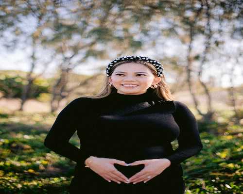 广州供卵试管受骗经历,广州地下供卵骗局有哪些-抗生素使用原则