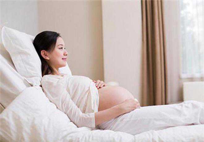 2026年广州优质助孕推荐：专业机构与前沿技术