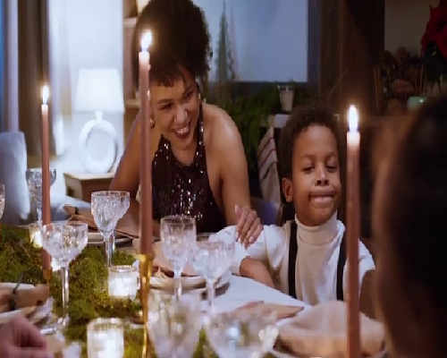 广东三代试管大概费用多少钱？