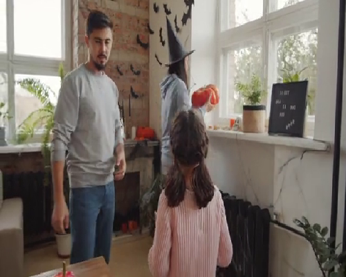 广东地区优质私立医院盘点与助孕指南