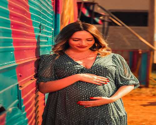 广州单身可以助孕么 广州试管婴儿医院推荐： ‘孕囊14＊14＊9是男是女’