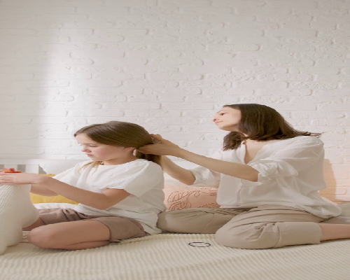 二代试管费用_日本捐卵试管,试管移植成功过程试管移植成功的因素