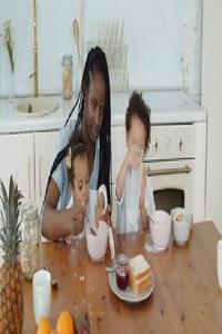 广东省试管婴儿技术