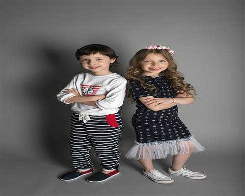 海外供卵试管_试管选男孩,二代试管精子活力,二代试管怎么挑精子