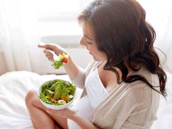 广州有医院做代孕的吗,广州市试管的排行榜,广州市最好的高中排名