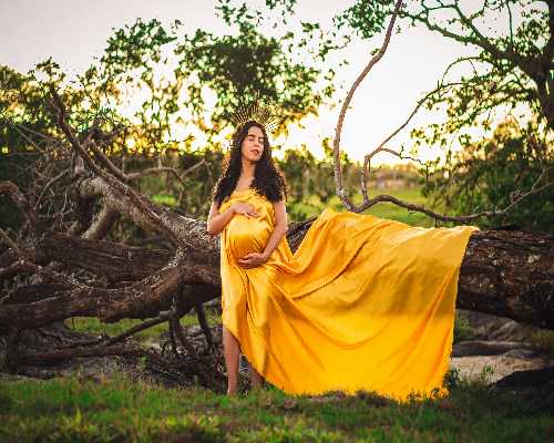 借卵试管可行吗_辅助生殖技术解析,2026