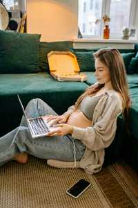 揭秘广东省妇幼保健