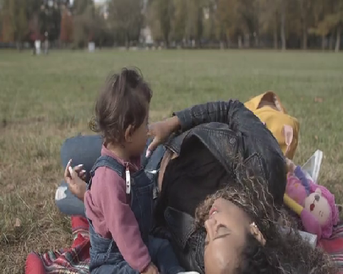 泰国试管婴儿拮抗剂方案揭秘：助孕新选择，提高成功率