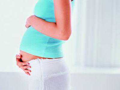 广州三代试管助孕：国内供卵试管与海外试管婴儿费用解析