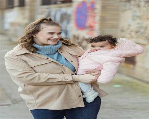 <strong>探究高龄产妇生育新希望：第三代试管婴儿的费用与优势</strong>