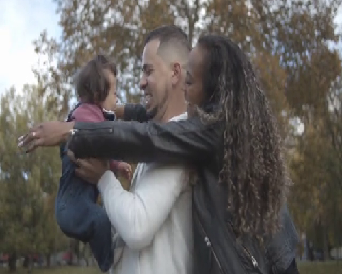 南阳市试管助孕技术与成本解析