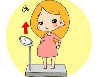 备孕期饮食及禁忌：苹果与海鲜的搭配需谨慎