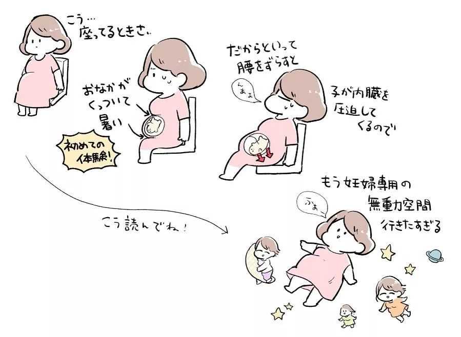 高龄女性生育挑战：影响试管婴儿成功率的因素与费用分析