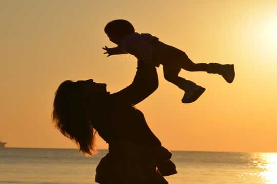 三代试管婴儿：探究高龄助孕与精子畸形率