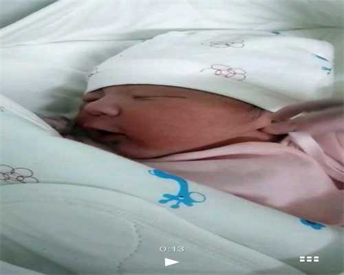 3个多月的孕妇肚子老胀气怎么办_上海添禧招聘孕