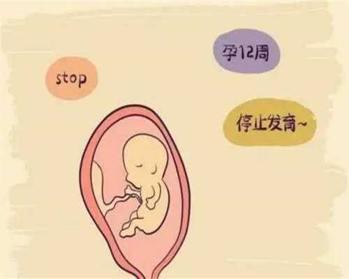 八个月胎儿股骨长多少_广州助孕包性别多少钱