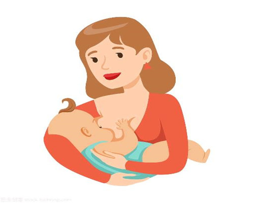 国内正规的供卵试管机构_泰国做试管婴儿可以选性别吗_大马丽阳助孕中心做试