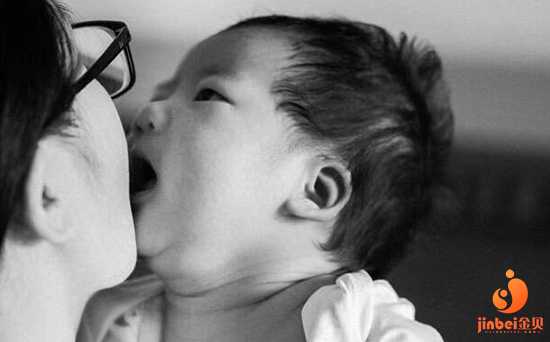 试管婴儿移植二胎费用_试管二代和三代价格_【北京哪里做供卵试管婴儿】38周