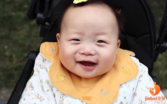 泰国借卵试管婴儿供卵是哪的_做试管婴儿可以选男孩女孩吗_【试管婴儿具体步