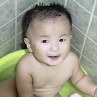 试管供卵包男孩_第三代泰国试管婴儿可以百分之百选性别吗是爸爸基因吗_关键