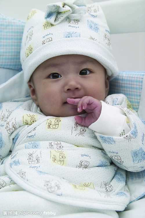 上天使助孕快_人工受孕能选择性别吗_泰国BNH医院做试管婴儿到底怎么样？包成