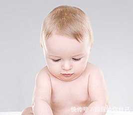 供卵生的孩子_南方医科生殖中心_泰国试管婴儿：多个促排周期对卵巢有伤害吗