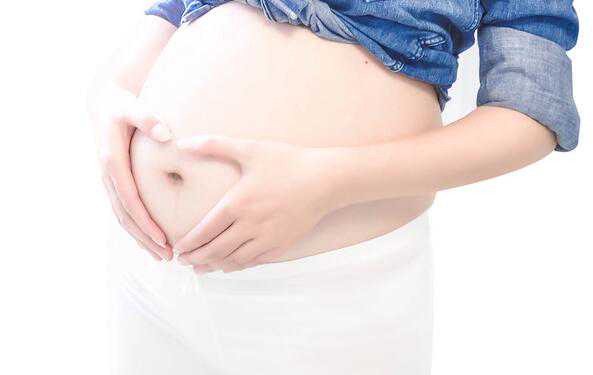 试管生子助孕_不孕不育诊疗中心标准_试管配好的胚胎可以看出男女吗(试管可以