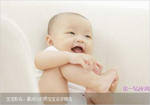 捐卵自怀_做试管供卵成功率高吗_2022北京市18家试管婴儿医院大全，附成功率前