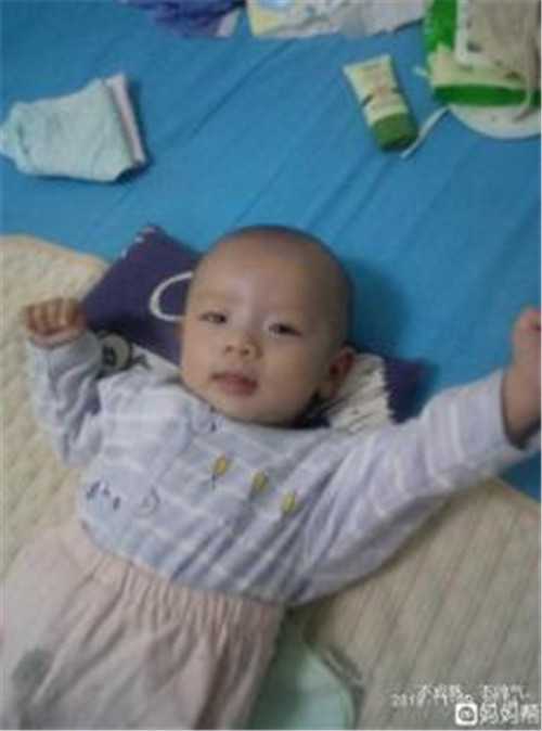 人工筛选精子生男孩_不孕医院在线咨询_为什么试管婴儿促排卵前需要降调 北京