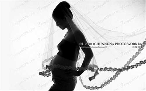 代怀生小孩_嘉宝国际助孕公司_泰国试管婴儿移植后腹痛是怎么回事?