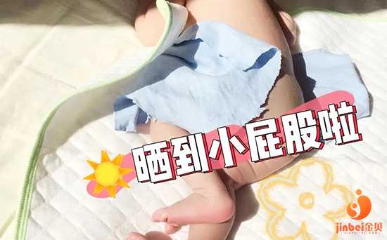 供卵试管赞 上海坤和_国内试管婴儿能选性别吗_泰国试管婴儿亲身经历分享，我