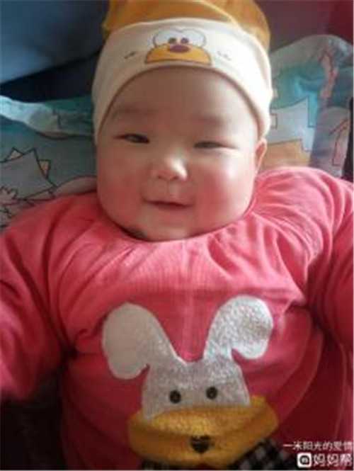 供卵受孕的风险_最大的生殖中心_郑州三代试管婴儿技术如何解决生育难题？