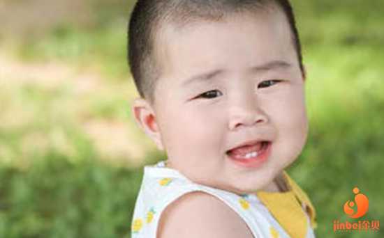 试管婴儿可以选择生男孩吗_江西南昌哪里有做供卵试管_【上海哪家医院可以做