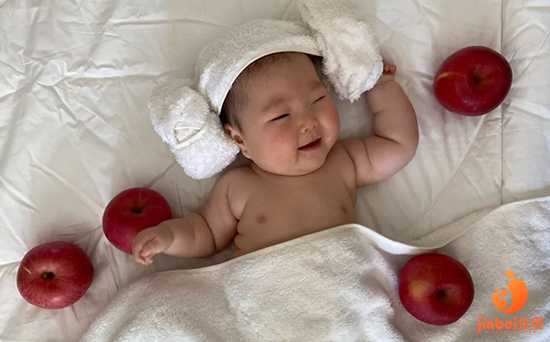 试管婴儿可以选择生男孩吗_江西南昌哪里有做供卵试管_【上海哪家医院可以做
