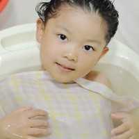 广州哪个医院可以做供卵试管_试管婴儿三代选性别对3天冻胚有伤害吗_武汉大学