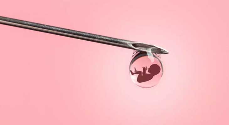 试管婴儿 性别筛选_试管一次成功龙凤胎_40岁以上能通过美国试管婴儿怀孕吗